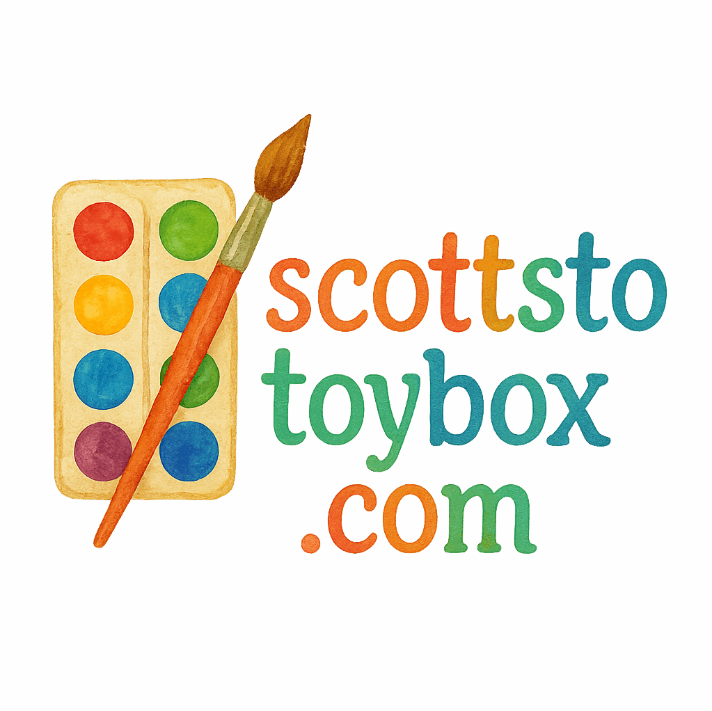 scottstoybox.com